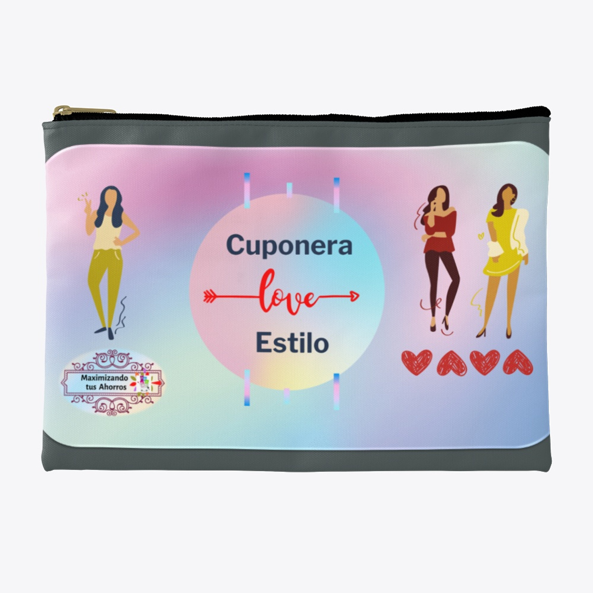 Maximizando a Sua Rede de Contatos de Maneira Eficiente