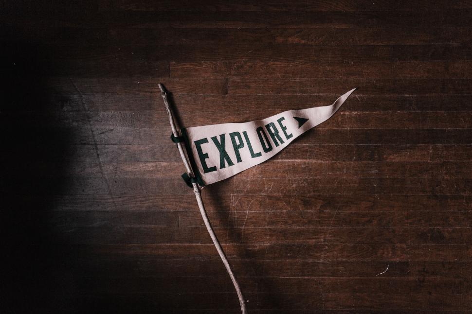 - Explore as vantagens de ter um perfil no Linkedin