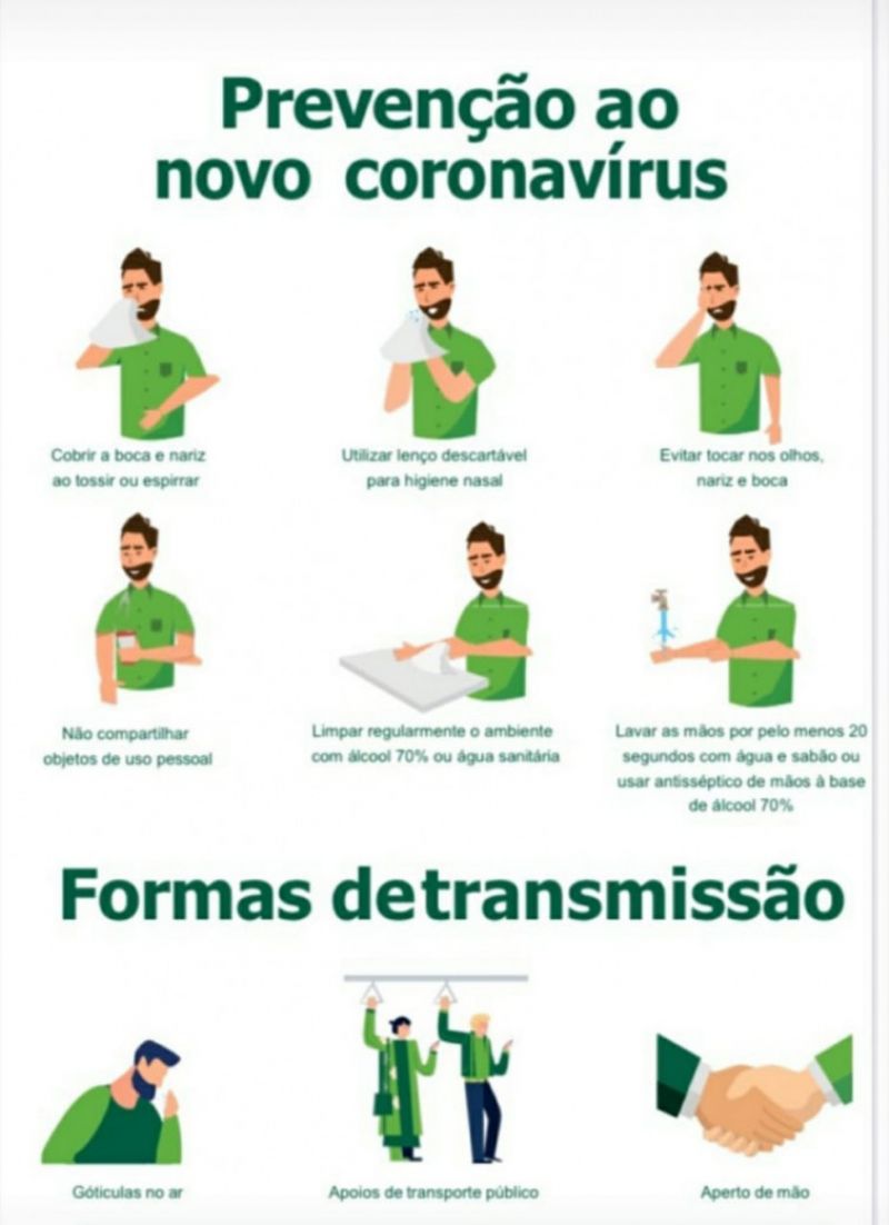 Recomendações específicas ⁣para lidar com 