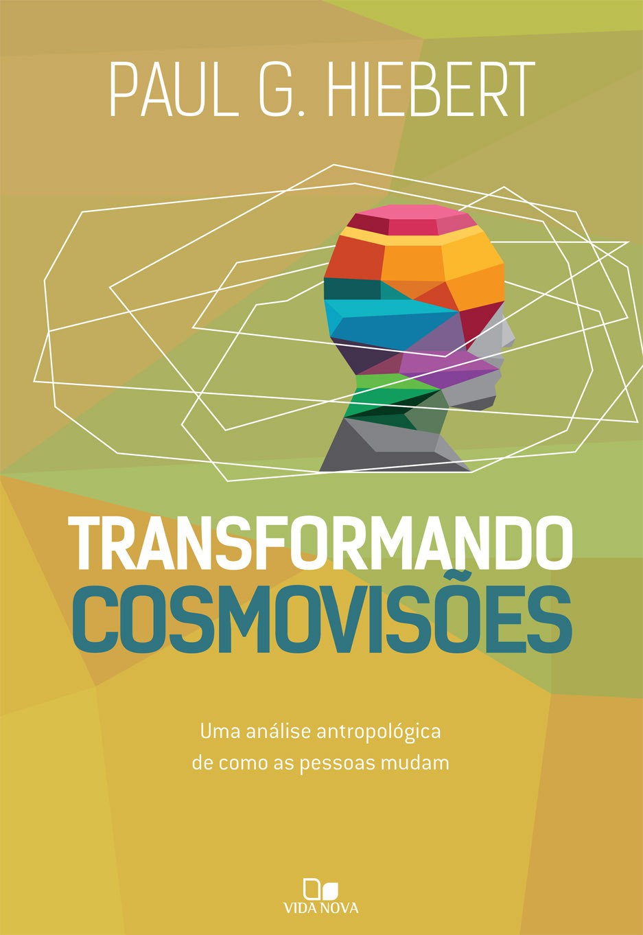 Transformando Feedbacks Negativos em Oportunidades de Aprendizado